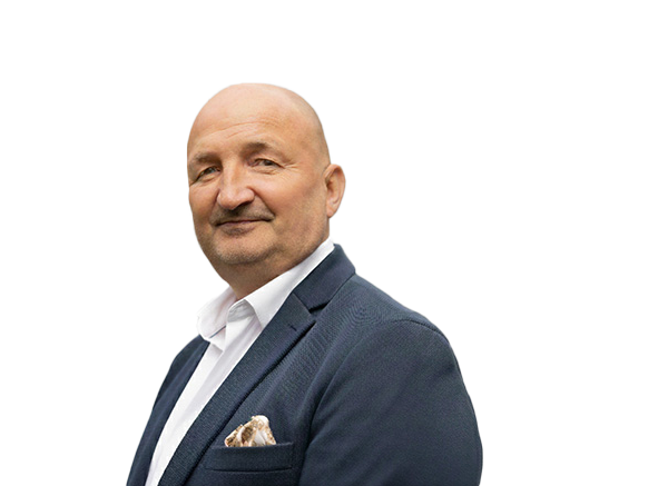Mariusz Sieniuc